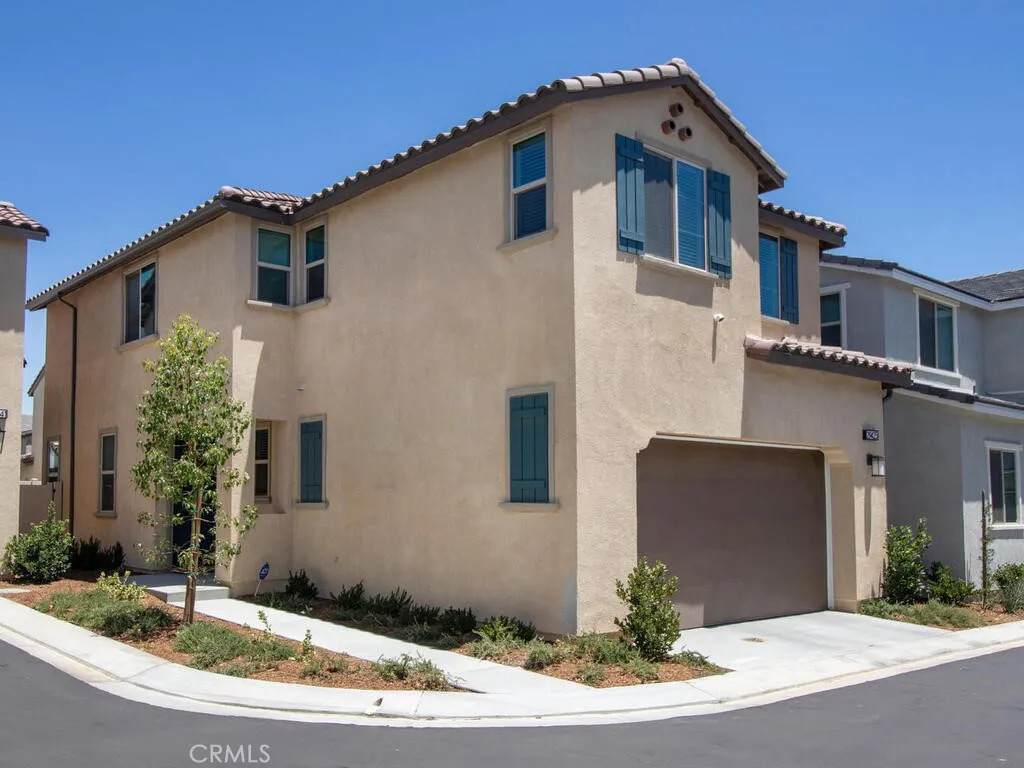 https://bt-photos.global.ssl.fastly.net/sandiego/orig_boomver_5_306613558-1.jpg