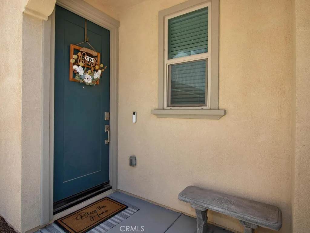 https://bt-photos.global.ssl.fastly.net/sandiego/orig_boomver_5_306613558-1.jpg