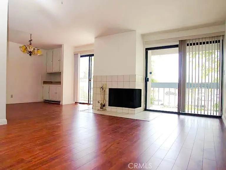 15325 Magnolia - Photo 1