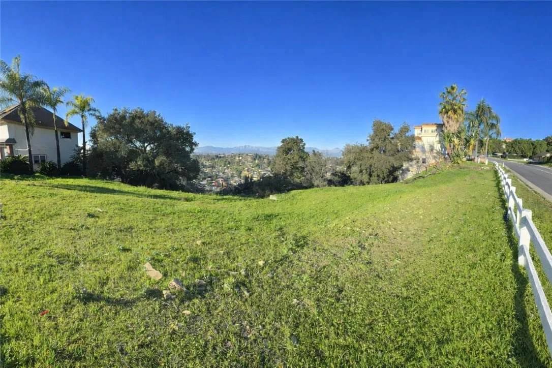 22455 Ridge Line - Photo 1