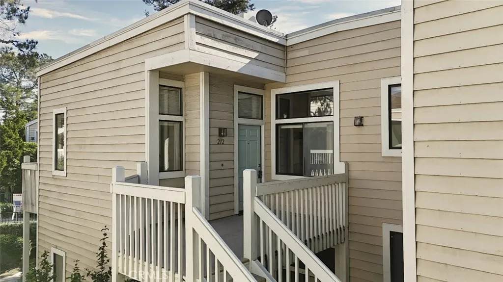 4900 Grand Avenue - Photo 1