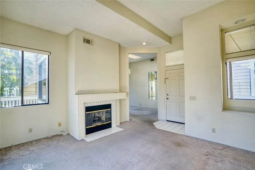 https://bt-photos.global.ssl.fastly.net/sandiego/orig_boomver_5_306618535-1.jpg