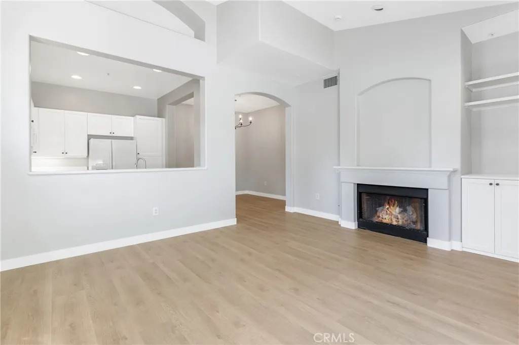 14 Celano Court - Photo 1