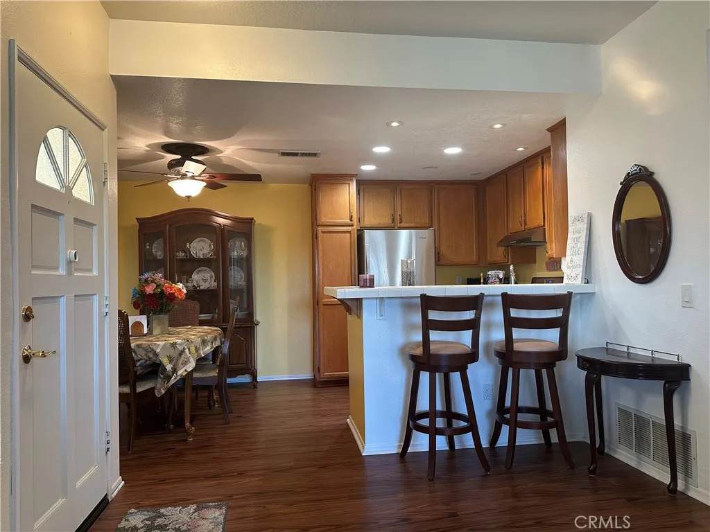 https://bt-photos.global.ssl.fastly.net/sandiego/orig_boomver_5_306621421-1.jpg