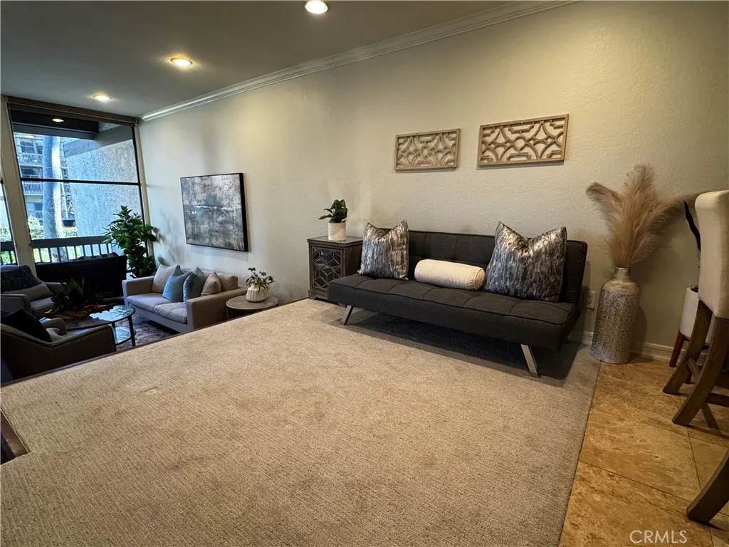 https://bt-photos.global.ssl.fastly.net/sandiego/orig_boomver_5_306622907-1.jpg