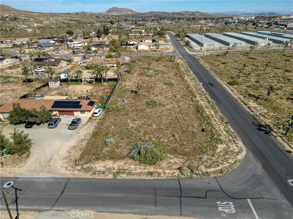 58236 Diadem Dr. - Photo 1