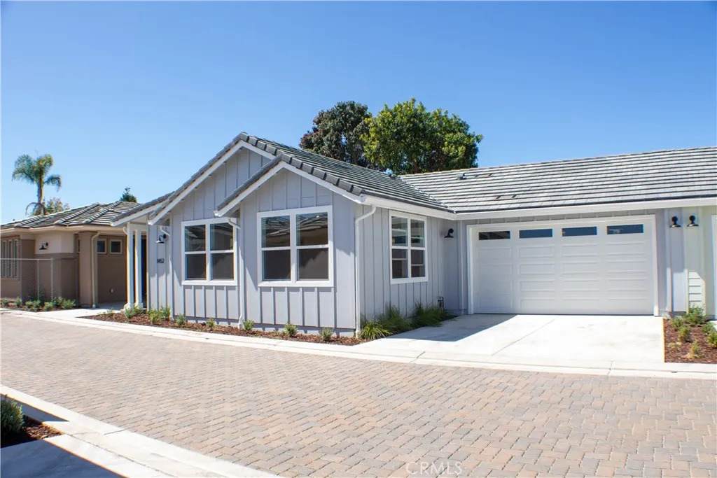 https://bt-photos.global.ssl.fastly.net/sandiego/orig_boomver_6_306623408-1.jpg
