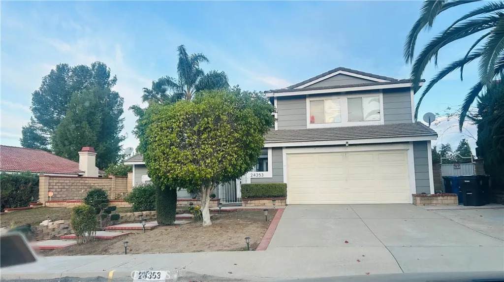 24353 Vista Buena - Photo 1