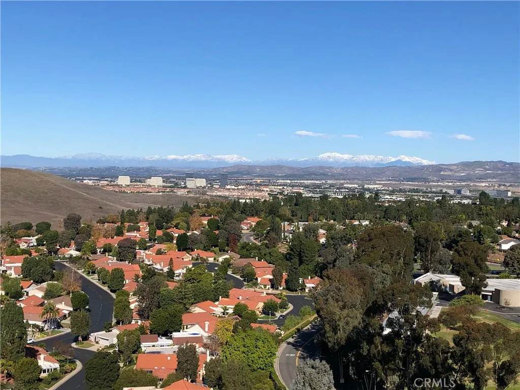 24055 Paseo Del Lago - Photo 1