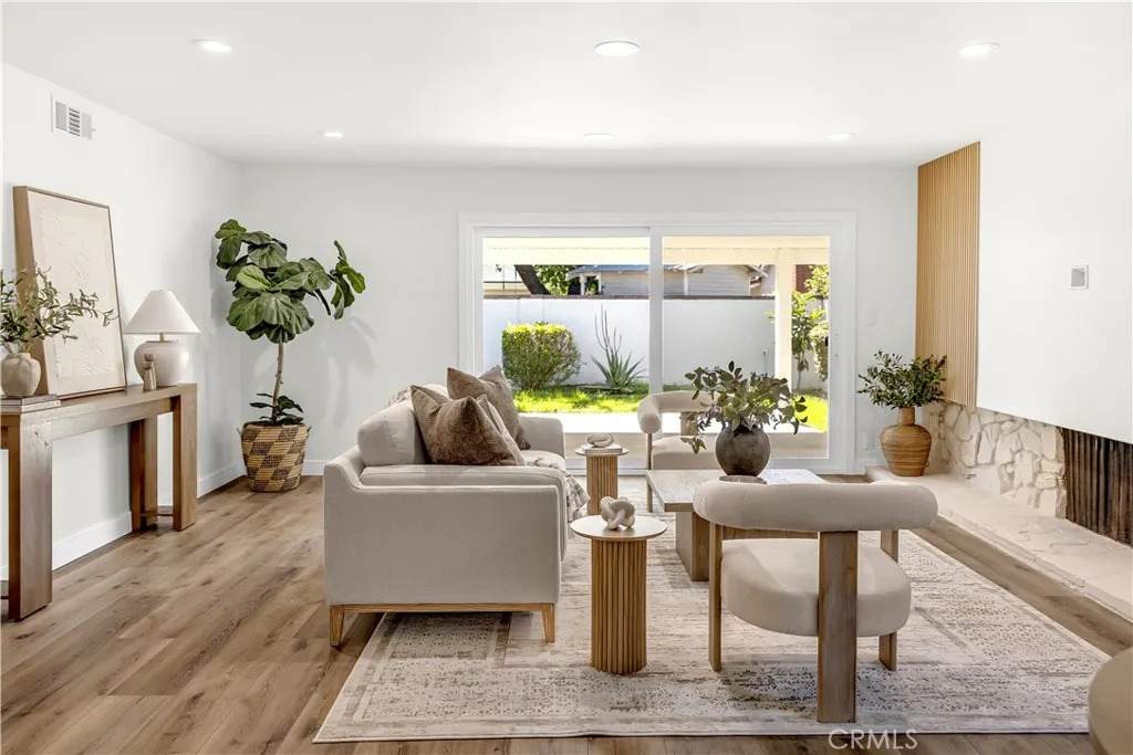 4672 Ironwood - Photo 1