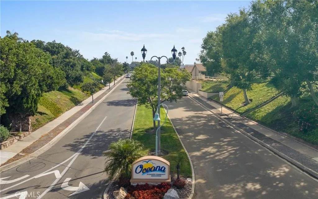 https://bt-photos.global.ssl.fastly.net/sandiego/orig_boomver_5_306629474-1.jpg