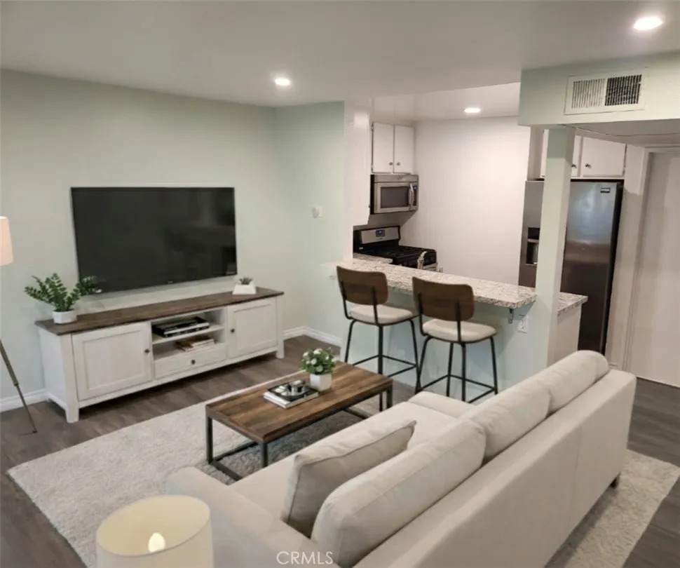 7150 Carlson Circle - Photo 1