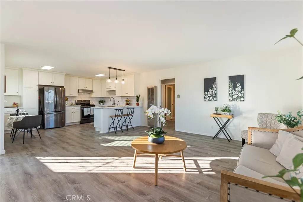 26015 Narbonne Avenue - Photo 1