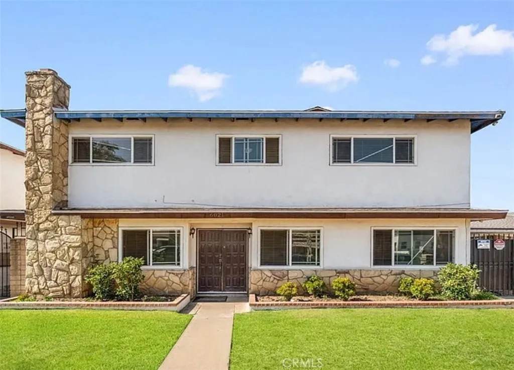 6021 Gage - Photo 1