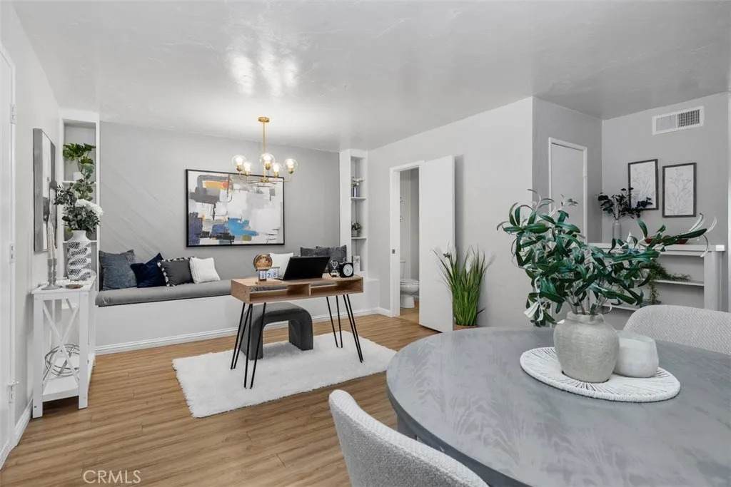 3266 1st Ave - Photo 1