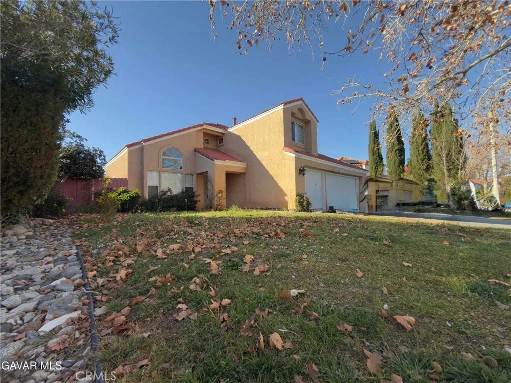 38145 Lido Drive - Photo 1