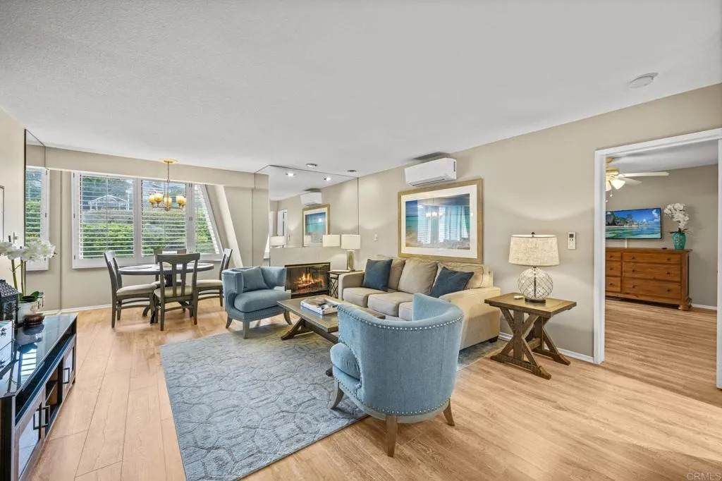 1562 Camino Del Mar - Photo 1
