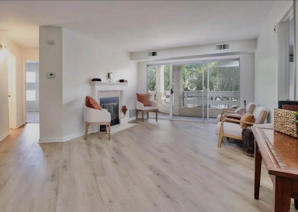 7067 Camino Revueltos - Photo 1
