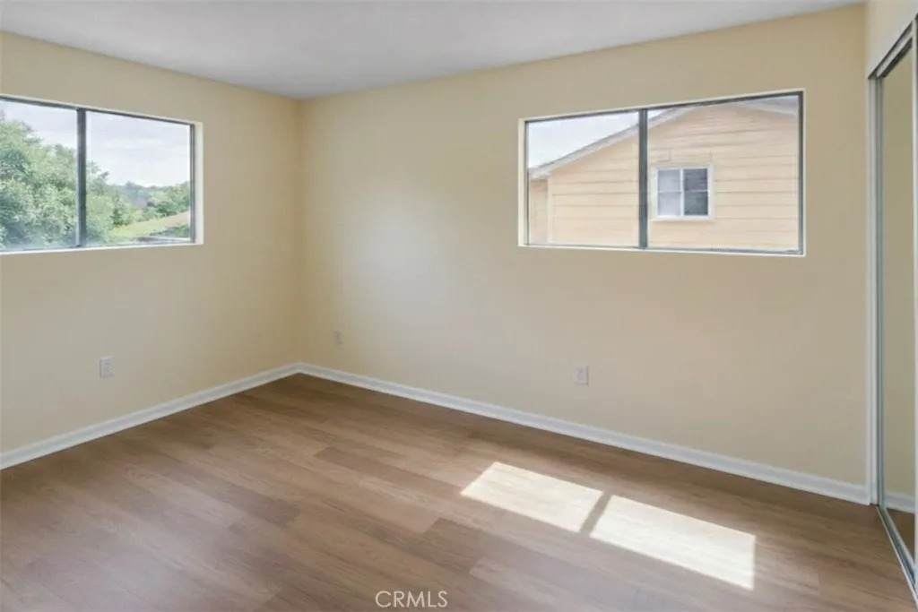 https://bt-photos.global.ssl.fastly.net/sandiego/orig_boomver_4_306640910-1.jpg