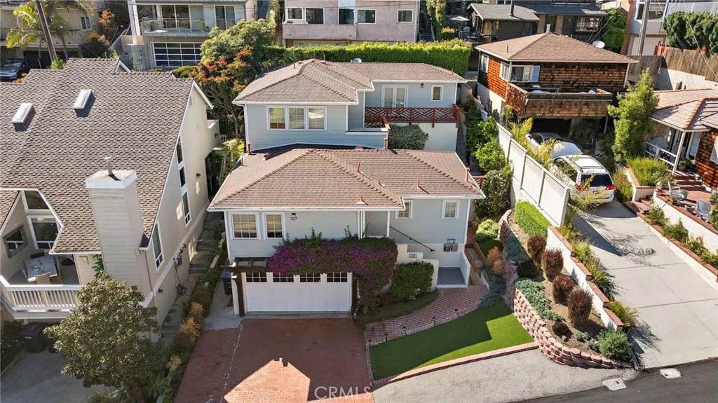 107 High Drive - Photo 1