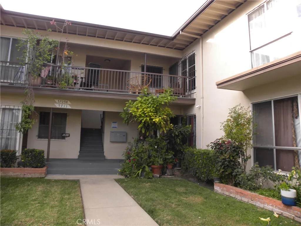 5709 Clemson - Photo 1