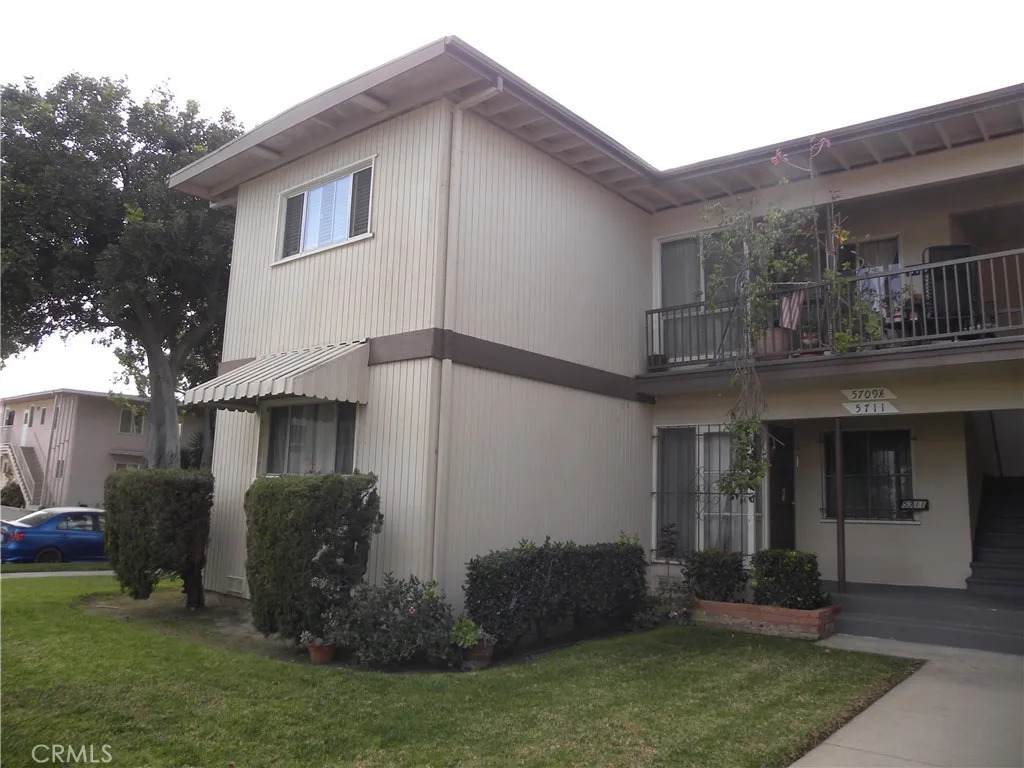 https://bt-photos.global.ssl.fastly.net/sandiego/orig_boomver_5_306645766-1.jpg