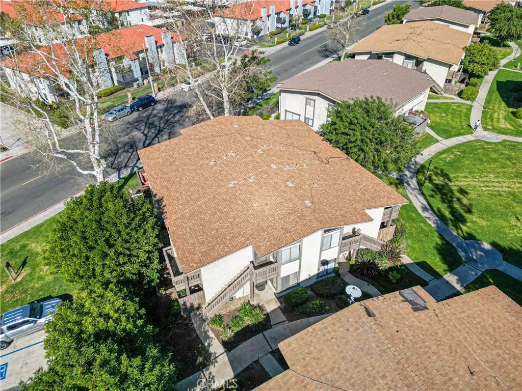 https://bt-photos.global.ssl.fastly.net/sandiego/orig_boomver_4_306645901-1.jpg