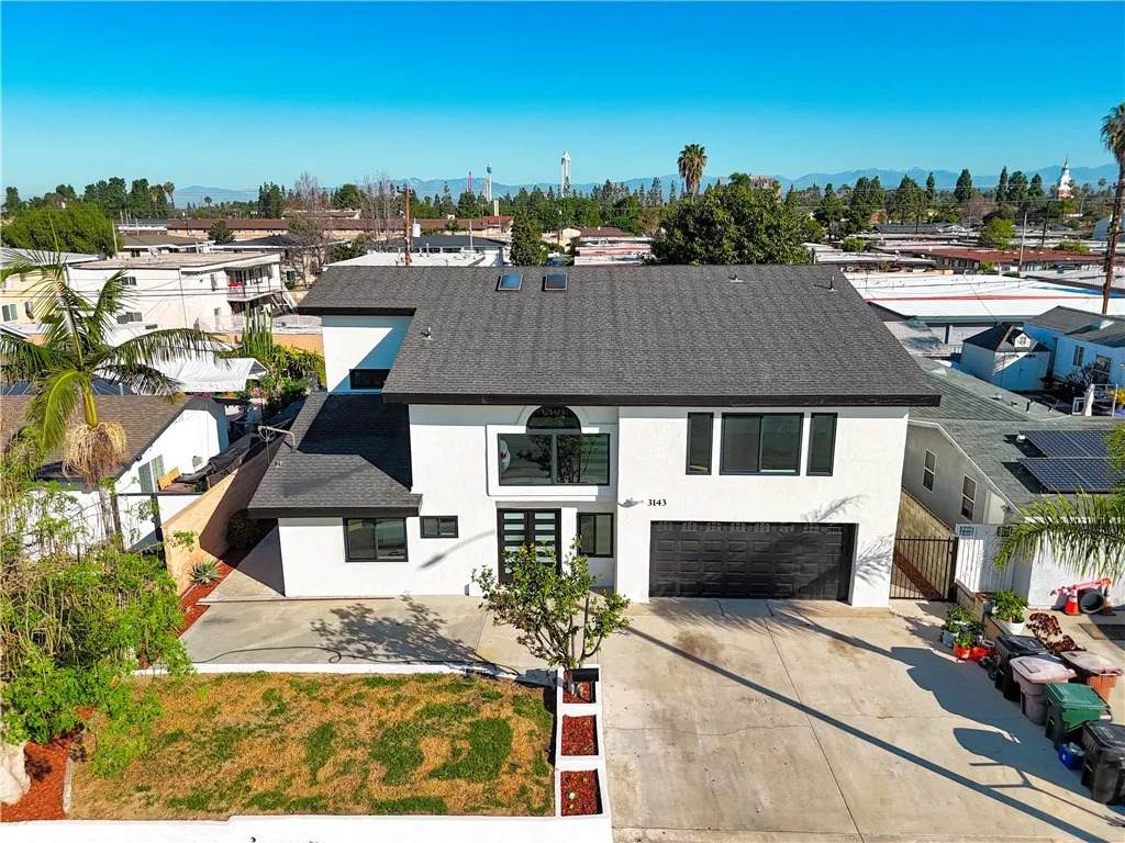 3143 Coolidge Avenue - Photo 1