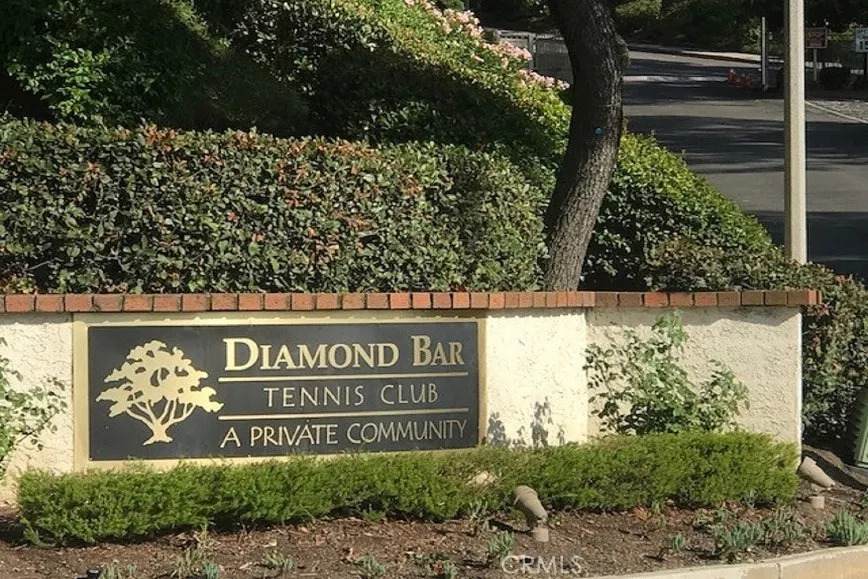 https://bt-photos.global.ssl.fastly.net/sandiego/orig_boomver_5_306650388-1.jpg