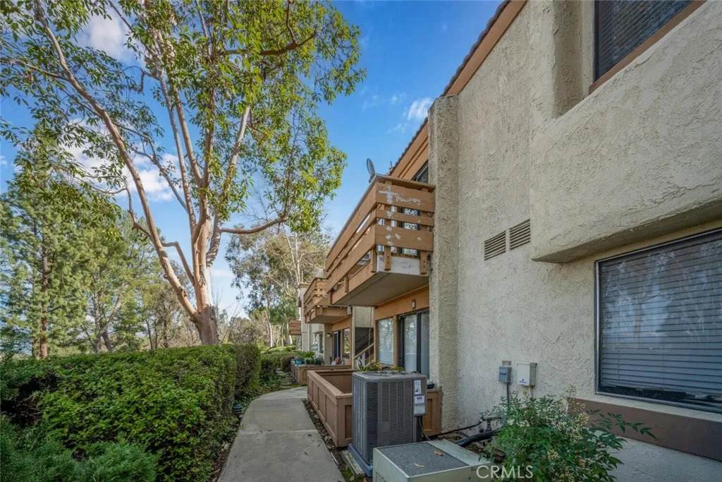 https://bt-photos.global.ssl.fastly.net/sandiego/orig_boomver_5_306650388-1.jpg