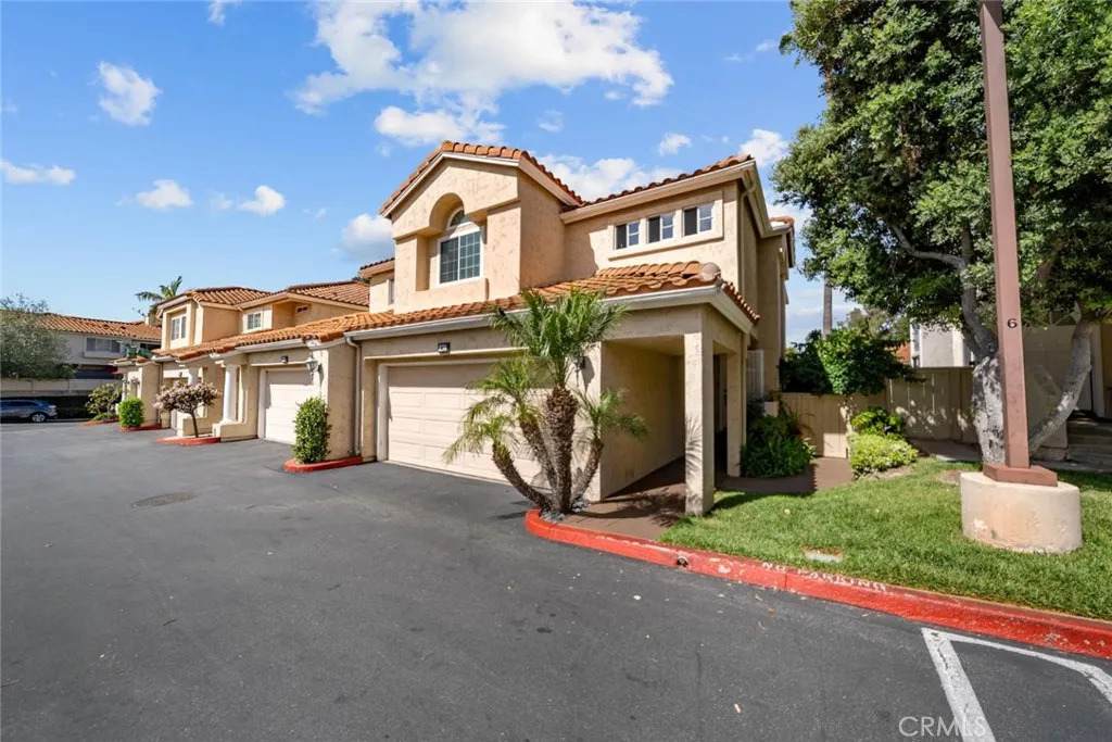 https://bt-photos.global.ssl.fastly.net/sandiego/orig_boomver_5_306650436-1.jpg