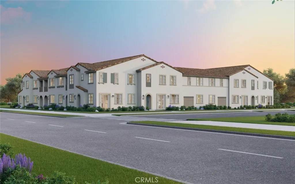4192 S. Limecrest Paseo - Photo 1