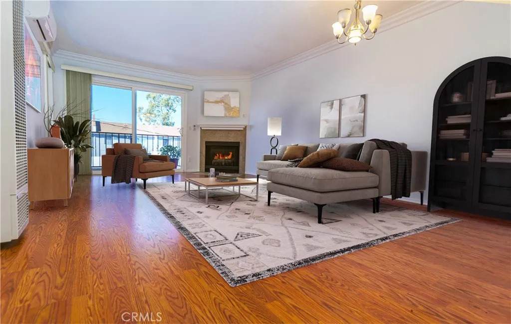 3516 Ransom Street - Photo 1