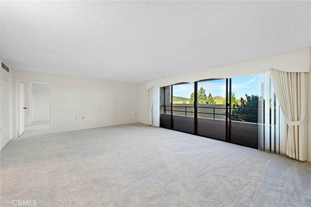 24055 Paseo Del Lago - Photo 1