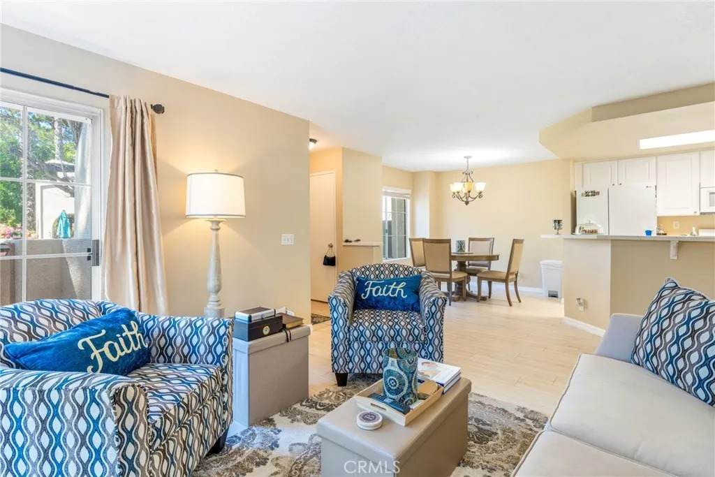 24352 Berrendo - Photo 1