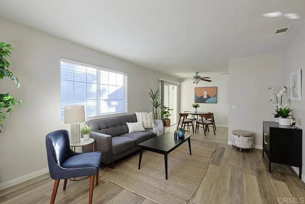 255 2Nd Street - Photo 1