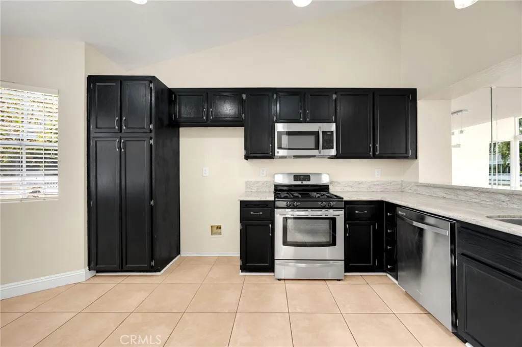 https://bt-photos.global.ssl.fastly.net/sandiego/orig_boomver_6_306661469-1.jpg