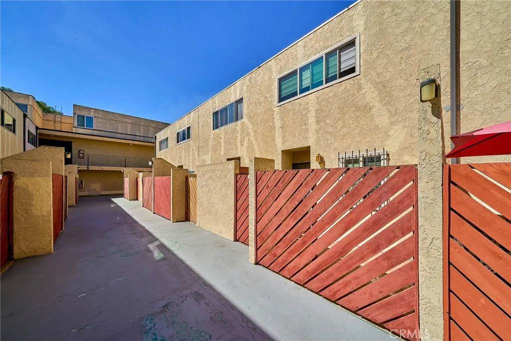 https://bt-photos.global.ssl.fastly.net/sandiego/orig_boomver_5_306661566-1.jpg