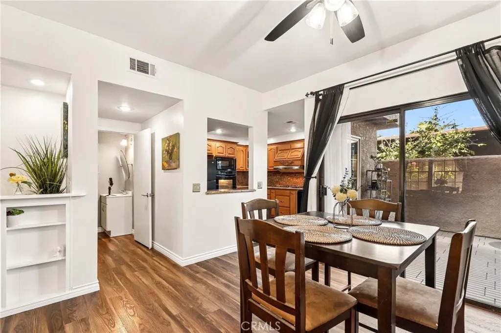 337 Chapman - Photo 1