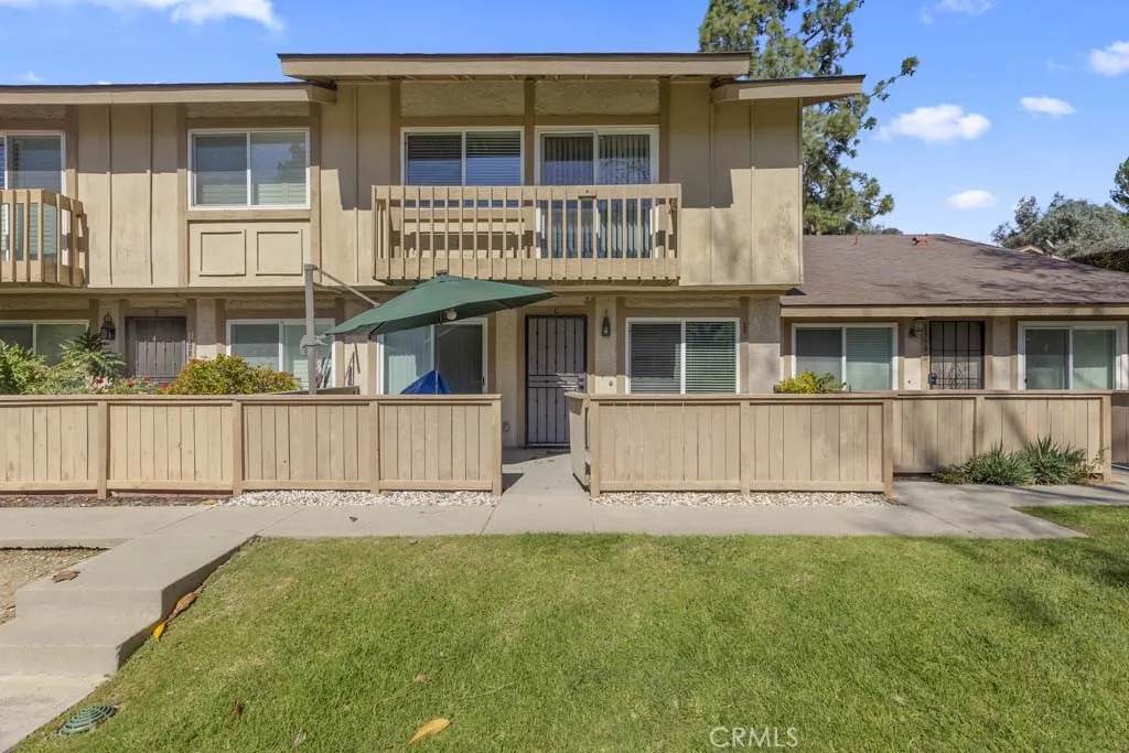 1338 Diamond Bar Boulevard - Photo 1