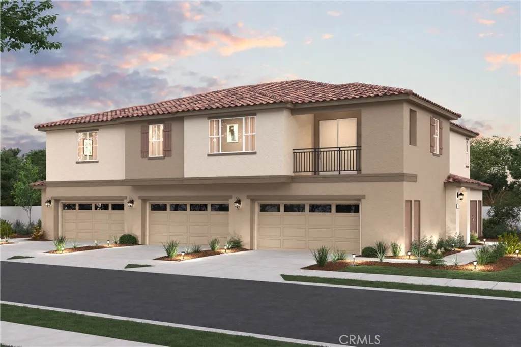 36125 Domingo Avenue - Photo 1