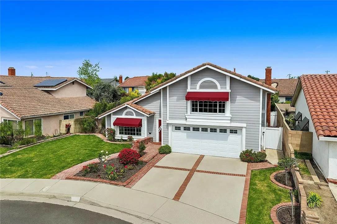 8219 Joshua Circle - Photo 1