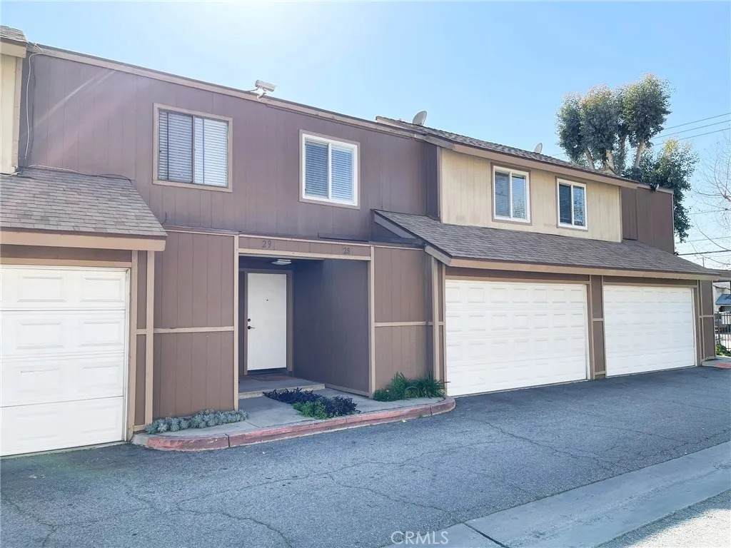 12828 Ramona - Photo 1
