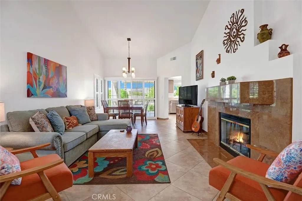 41931 Preston Trail - Photo 1