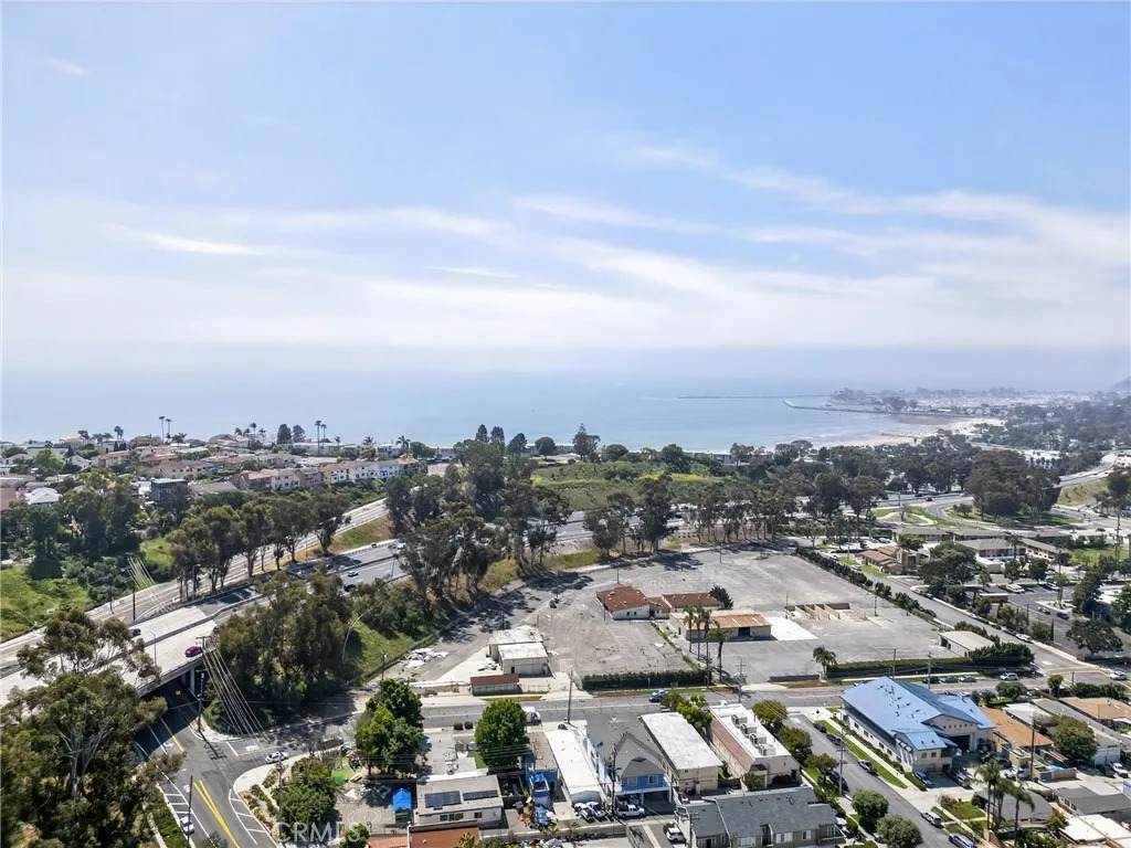 34264 Camino Capistrano - Photo 1