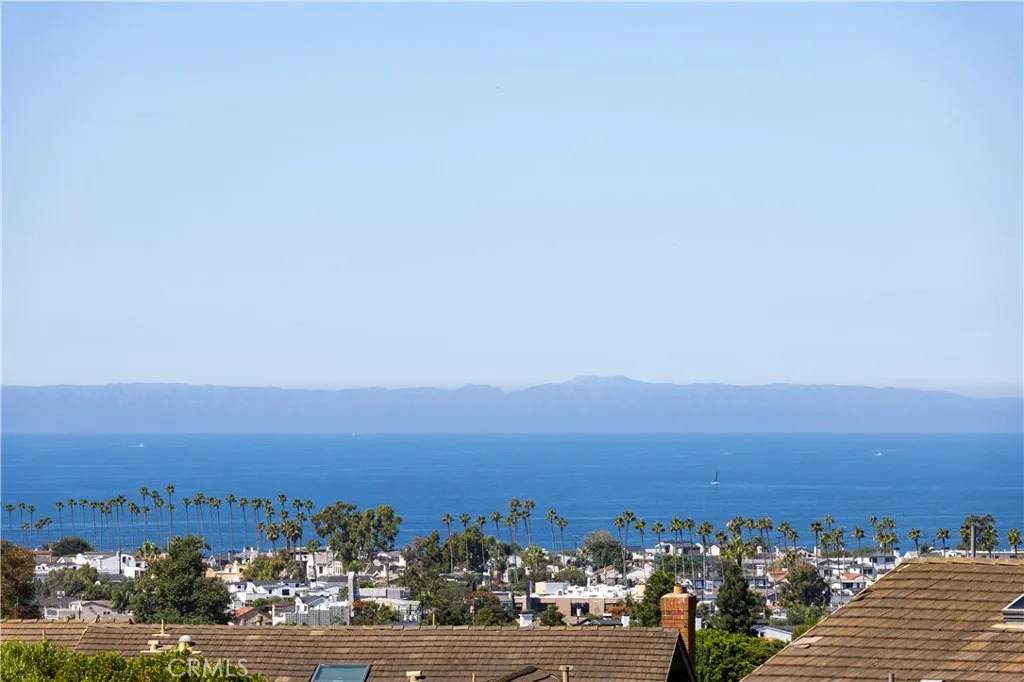 3 White Water Drive - Photo 1