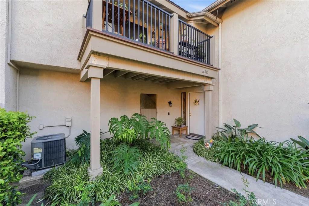 16865 Donwest - Photo 1