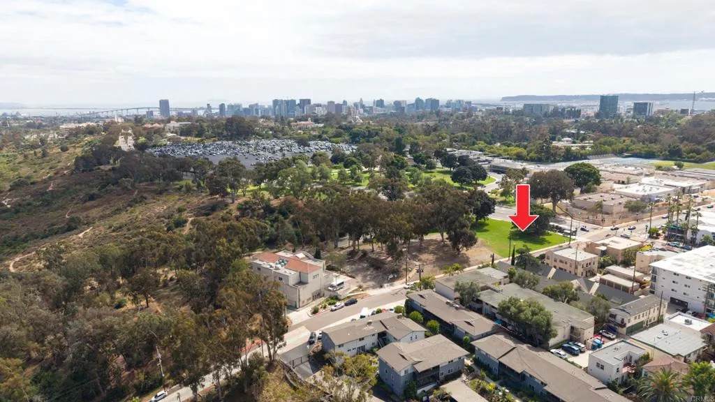 1740 Upas Street - Photo 1