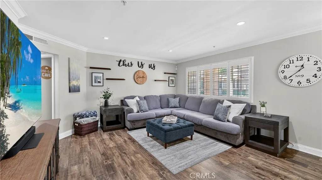5420 Copper Canyon - Photo 1