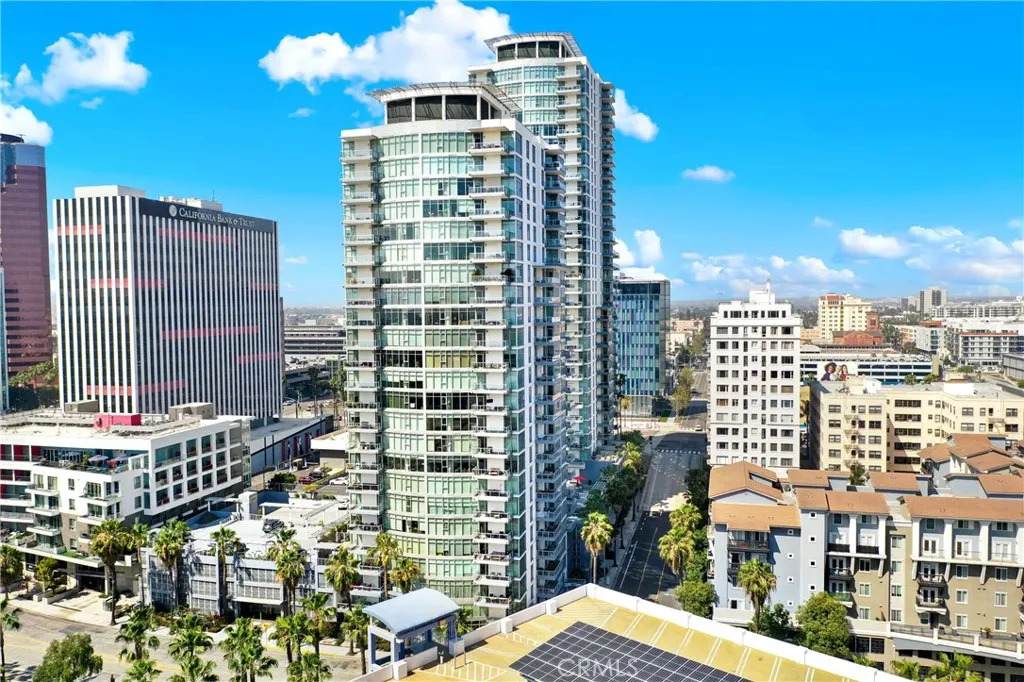 https://bt-photos.global.ssl.fastly.net/sandiego/orig_boomver_7_306672717-1.jpg